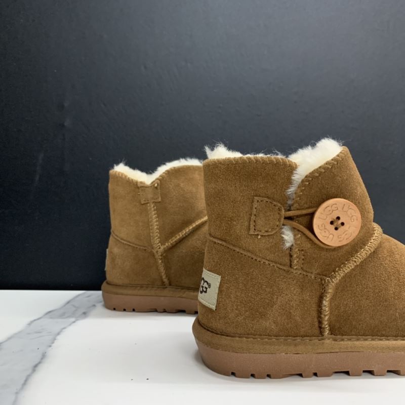 UGG SHOES